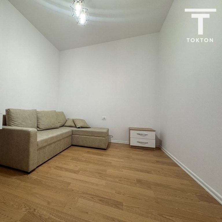 SHITET, APARTAMENT 2+1+2, SELITË, TIRANË