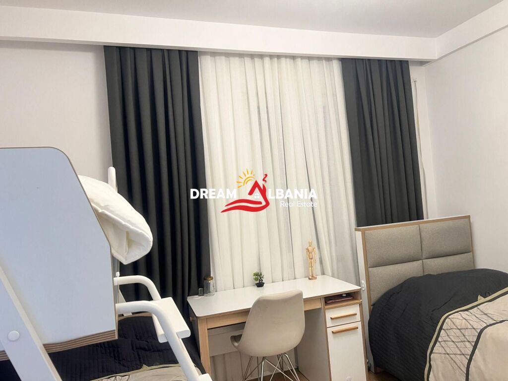 Apartament ne shitje 2+1 ne Rr. Egnatia Don Bosko ne Tirane (ID 41212242)