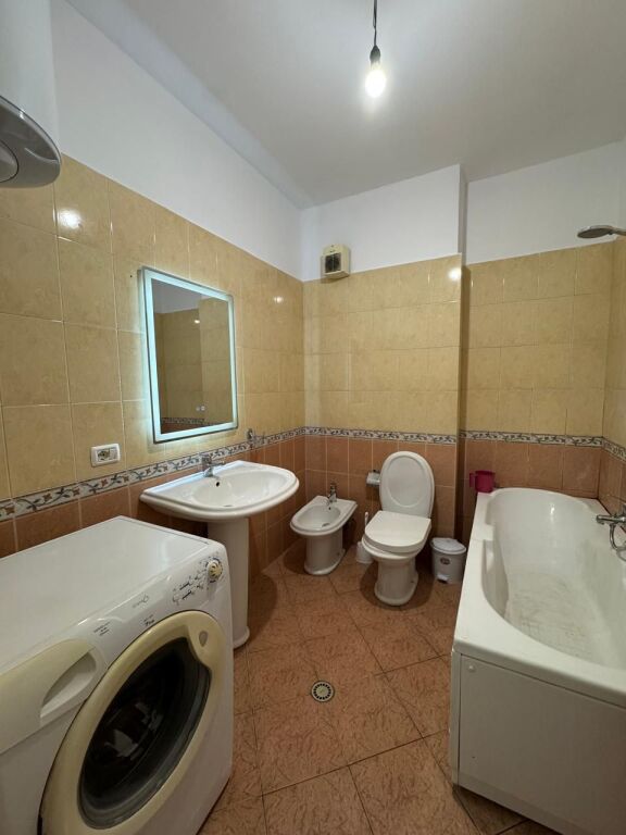 1+1,don bosko vicino credins bank,500 mila lek