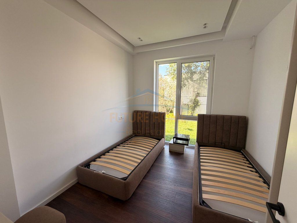 Rent, Villa, Vilat Forest, Dry Lake, Tirana.