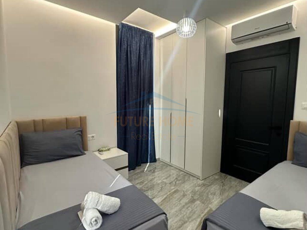 Affitto, Villa bifamiliare, Olea Residence, Dhermi.