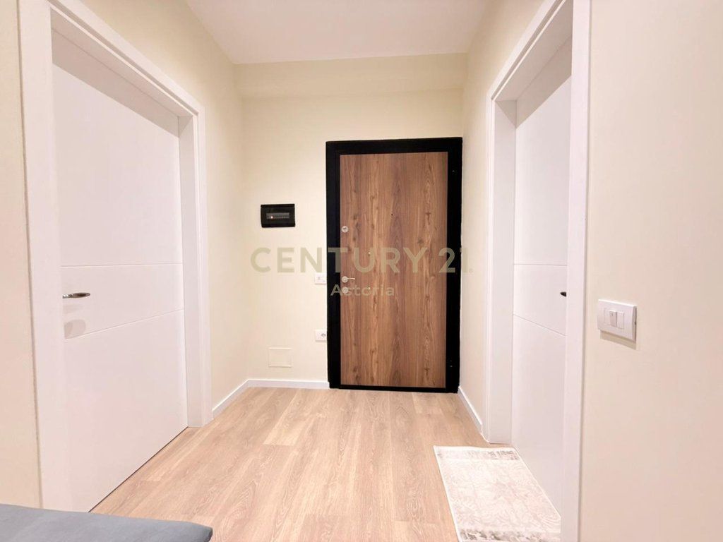 PREMIUM 1+1 APARTMENT FOR RENT AT URBAN GATE RESIDENCE, ASTIR 500 € /Month