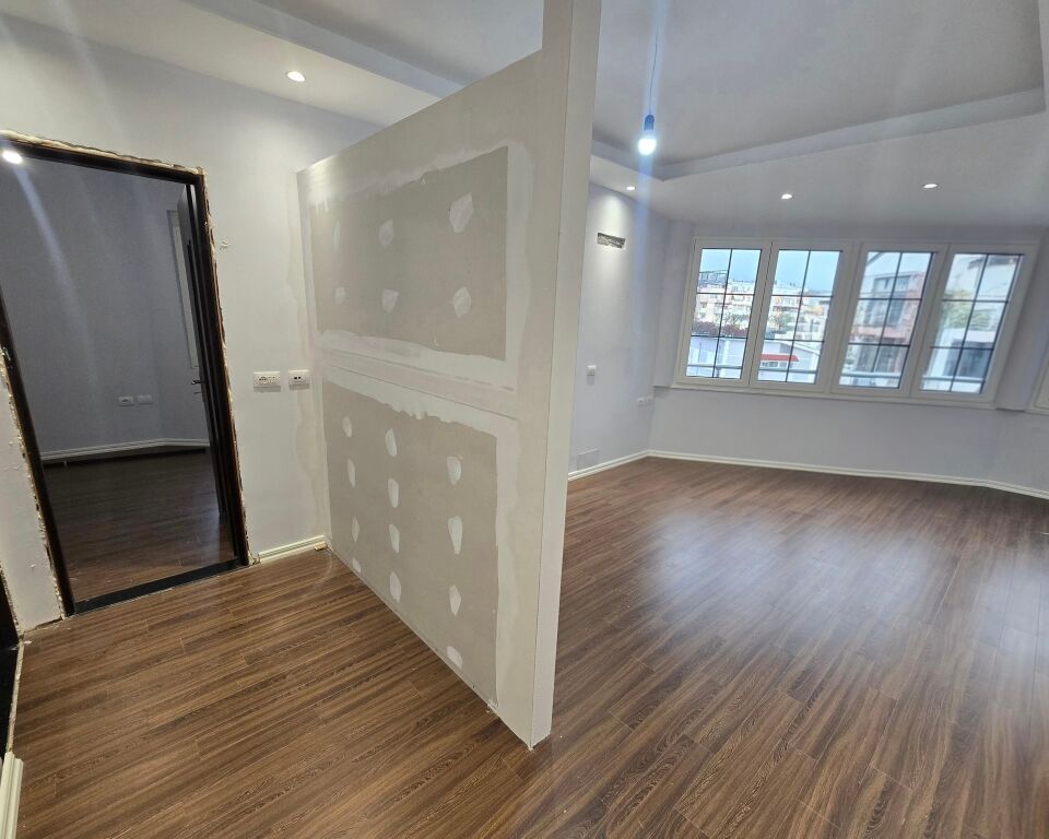 1+1/Shitje📍Fresku 📌87000€