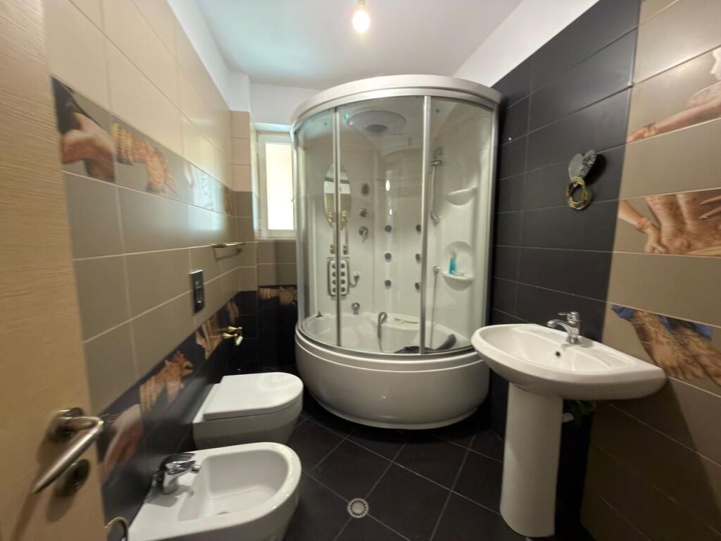 Apartament 2+1 Ne  Shitje, Fusha e Aviacionit