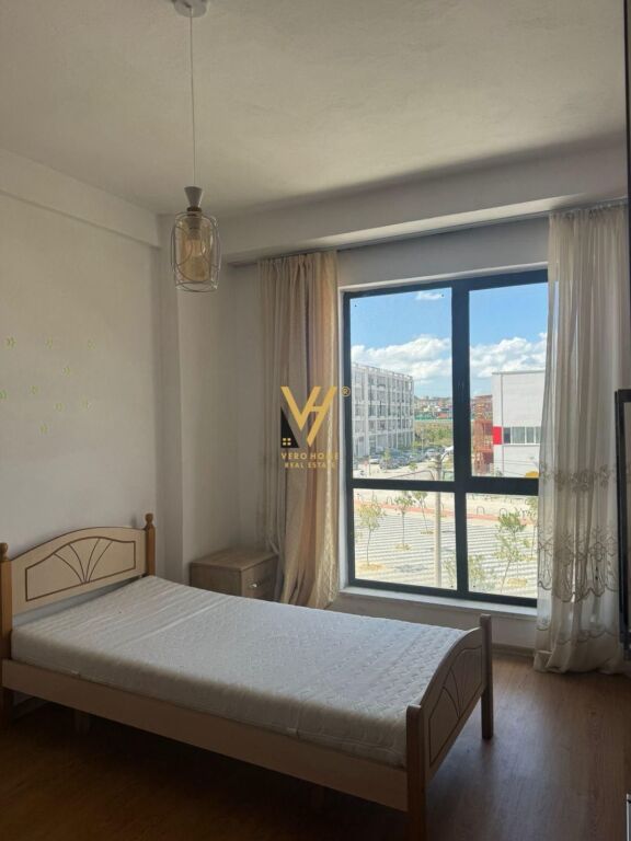 JEPET APARTAMENT 3+1+2+BLK ME QIRA TEK 5 MAJI 50.000 LEKE
