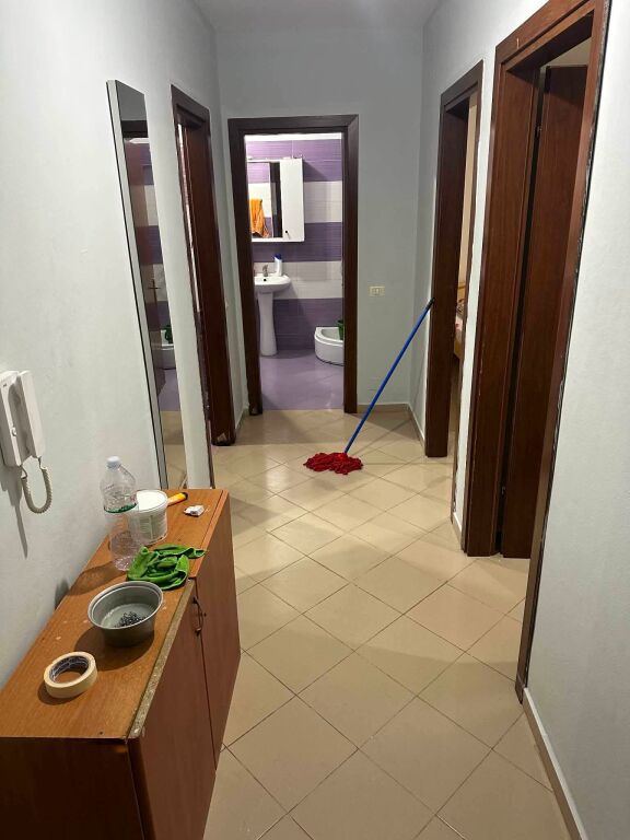 🔑Shitet Apartament 2+1+2+2ballkon 📍Astir