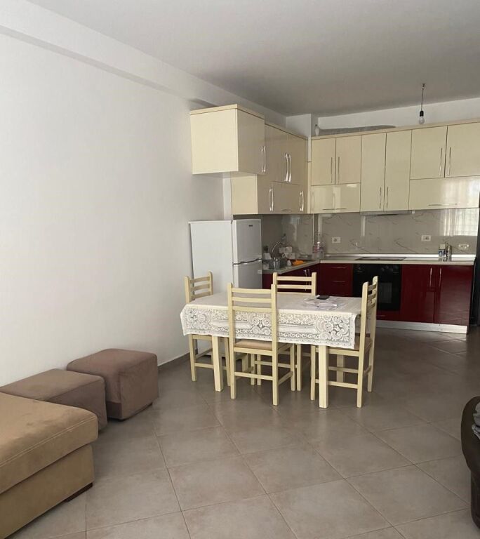 Apartament 2+1 me qira – Kodra e Diellit !
