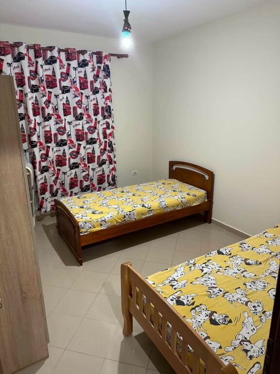 🔑Shitet Apartament 2+1+2+2ballkon 📍Astir