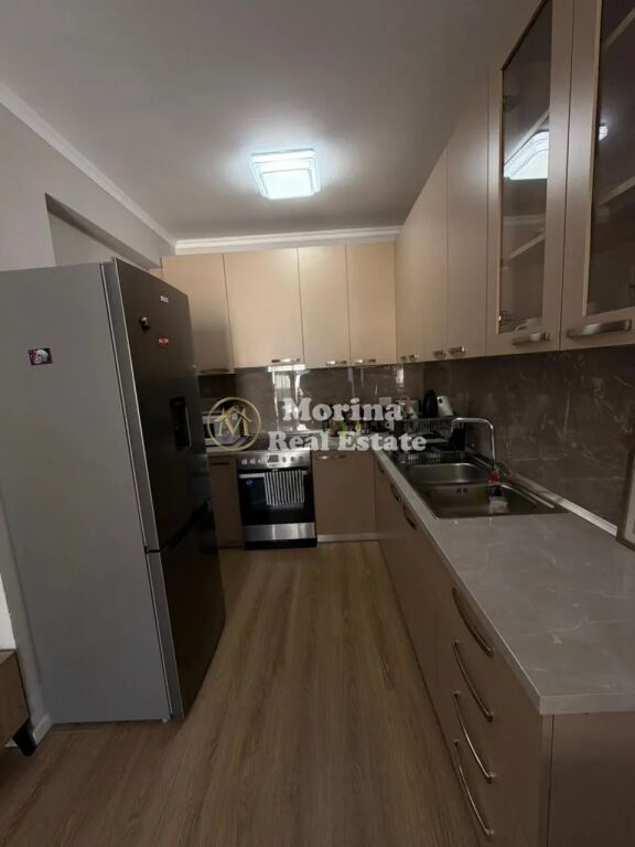 Qera | Apartament 2 + 1 | Rruga e Durrësit | 750 €/muaj