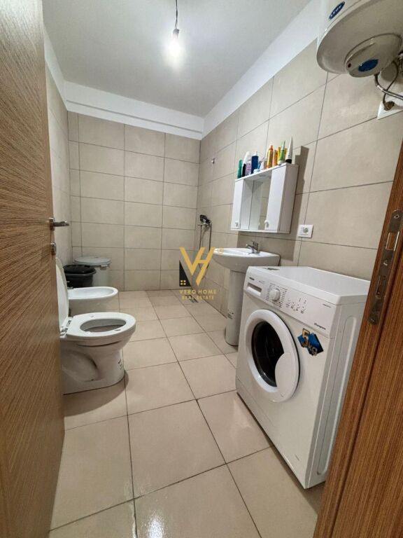 JEPET APARTAMENT 3+1+2+BLK ME QIRA TEK 5 MAJI 50.000 LEKE