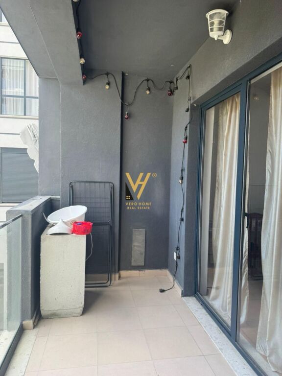 JEPET APARTAMENT 3+1+2+BLK ME QIRA TEK 5 MAJI 50.000 LEKE