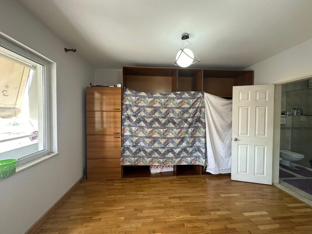 Apartment 2+1+2+ Storage for sale, Gintash Block