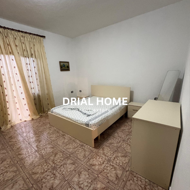 Private house for rent 1+1