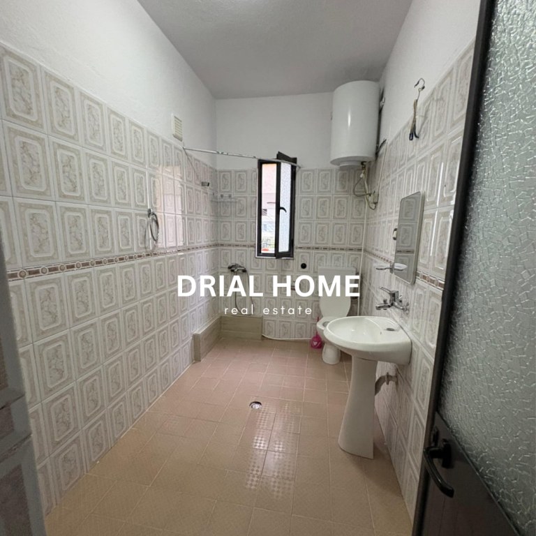 Private house for rent 1+1