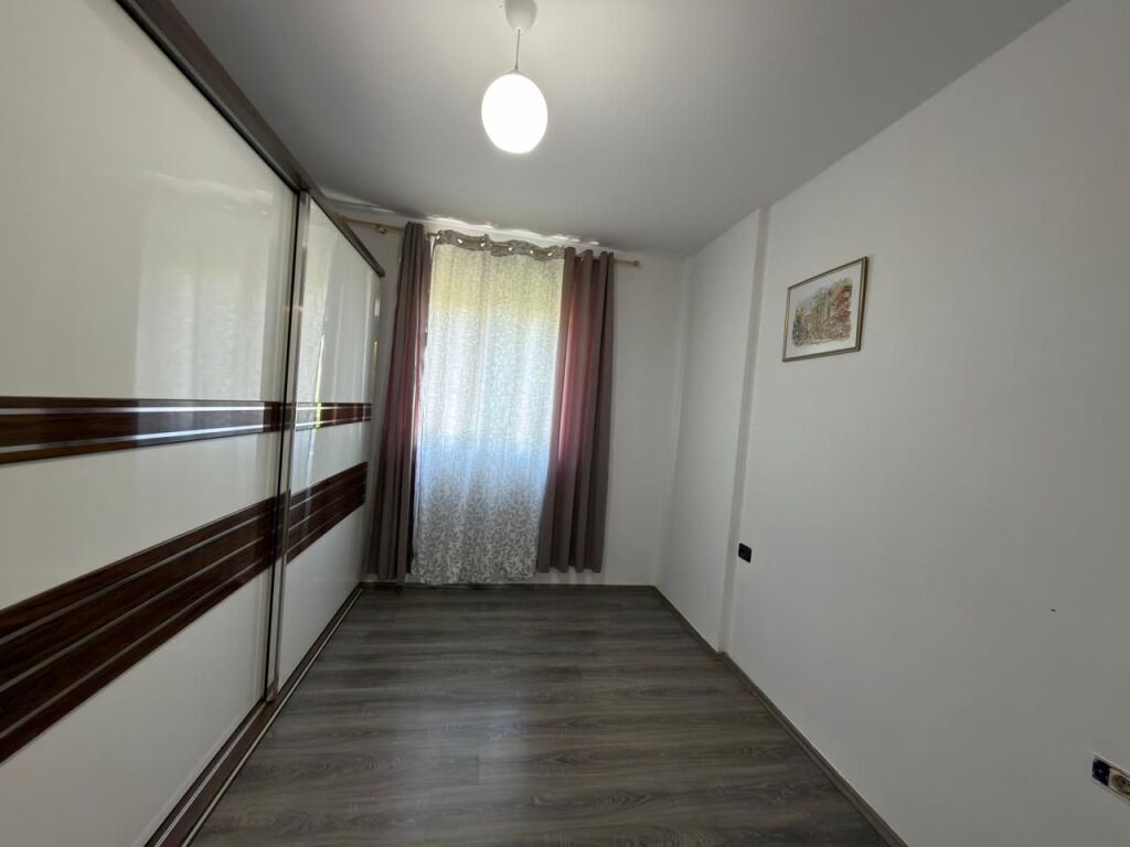 Apartament 2+1 Ne  Shitje, Fusha e Aviacionit