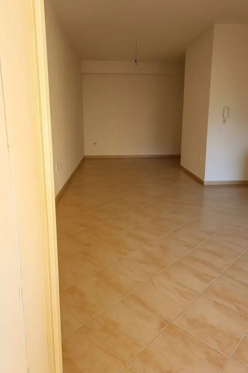 APPARTAMENTO 2+1+2+2 IN VENDITA A LUNGOMARE, VLORE