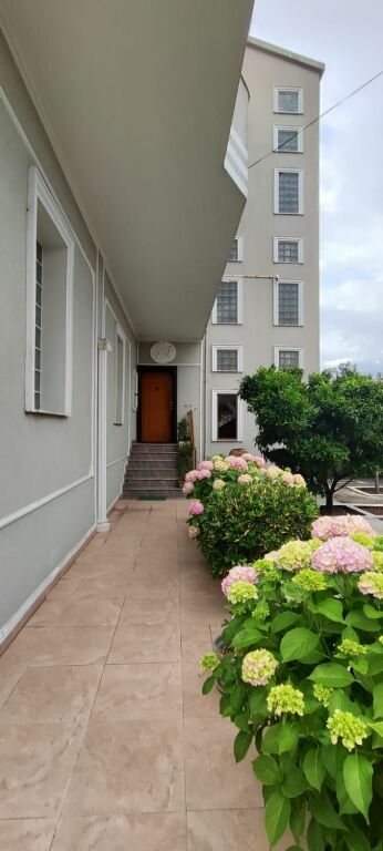 3-Storey Villa + Warehouse for Sale in Selitë