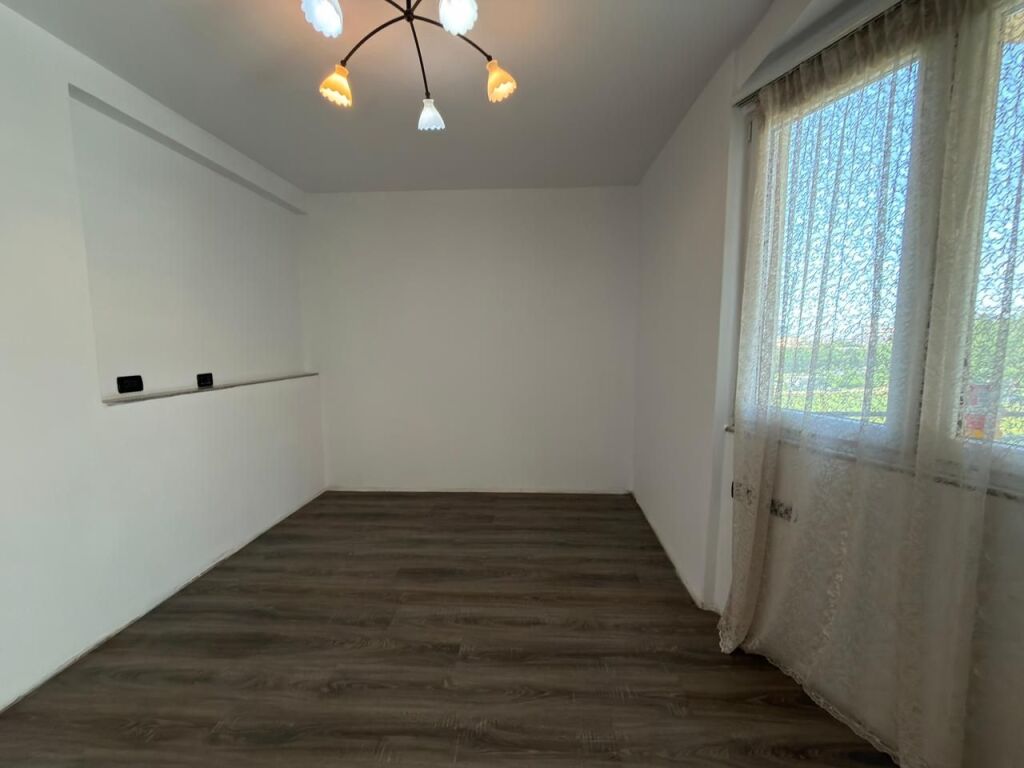 Apartament 2+1 Ne  Shitje, Fusha e Aviacionit
