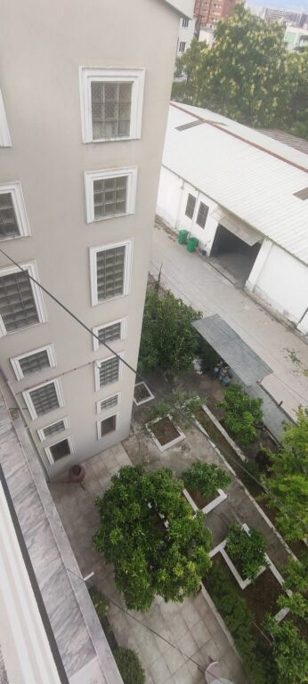 3-Storey Villa + Warehouse for Sale in Selitë