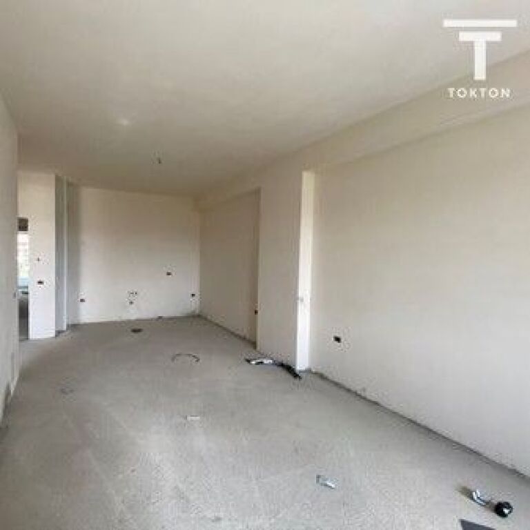 IN VENDITA, APPARTAMENTO 1+1, RESIDENZA DEMOLLARI, PASKUQAN, TIRANA