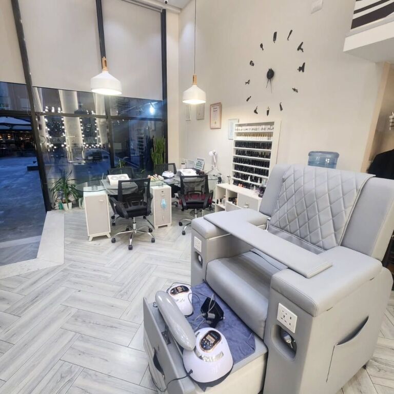 In affitto Negozio Duplex  Attività Commerciale Attiva  Garage | Tirana Golden Park