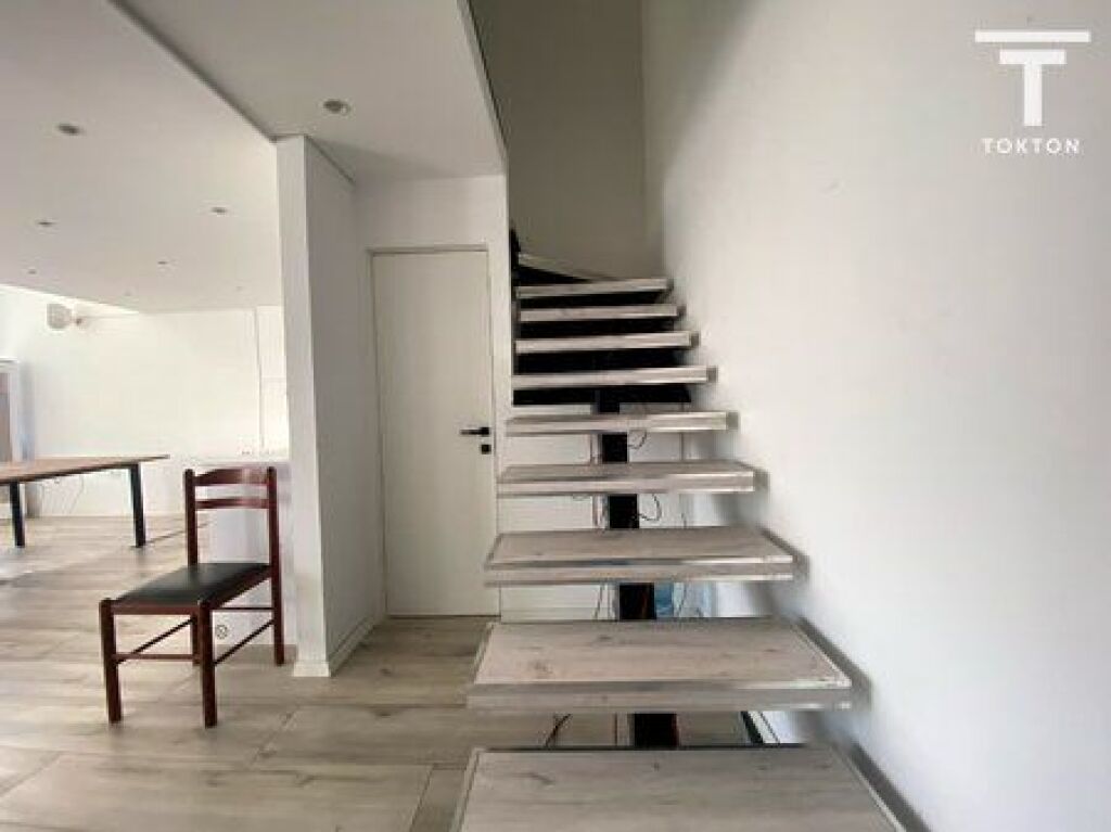 AFFITTO, LOCALE COMMERCIALE, GOLDEN PARK RESIDENCE, TIRANA