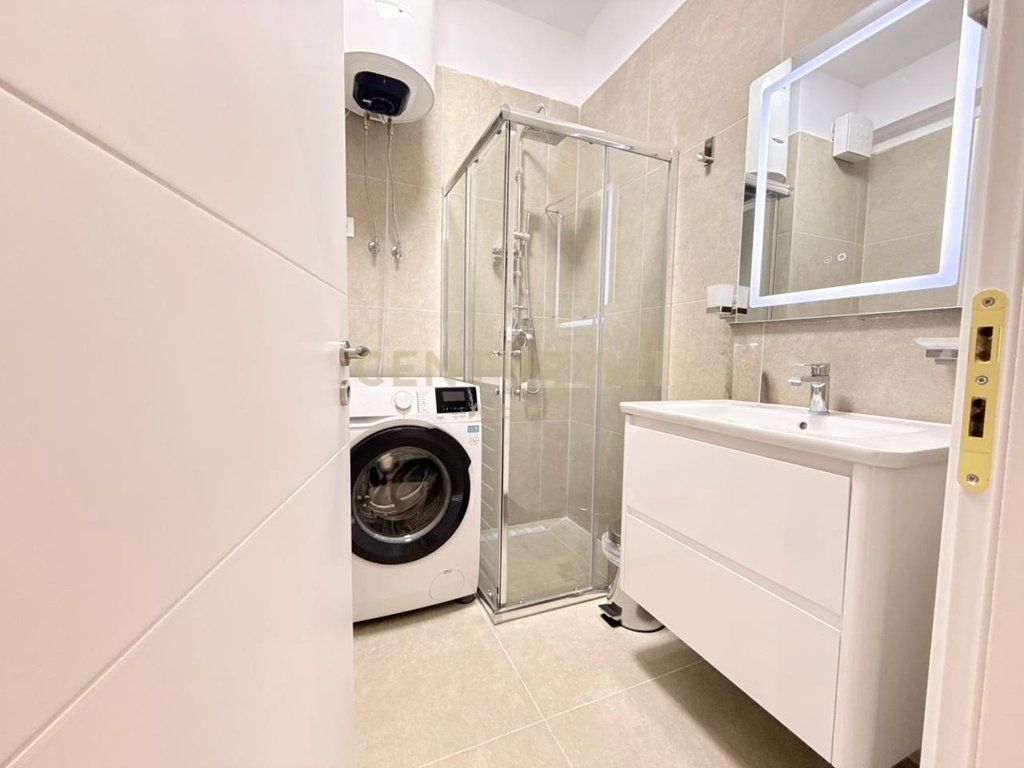 PREMIUM 1+1 APARTMENT FOR RENT AT URBAN GATE RESIDENCE, ASTIR 500 € /Month