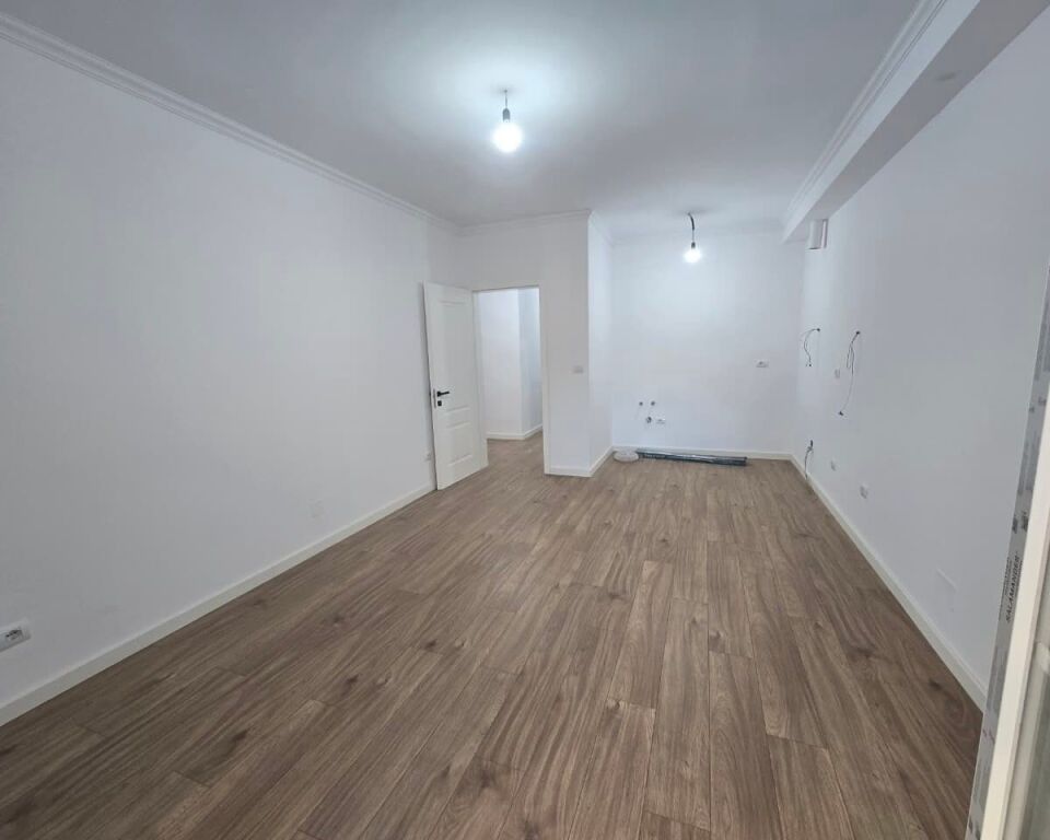 Ufficio 2+1/In Affitto📍Via Bogdaneve 📌700€