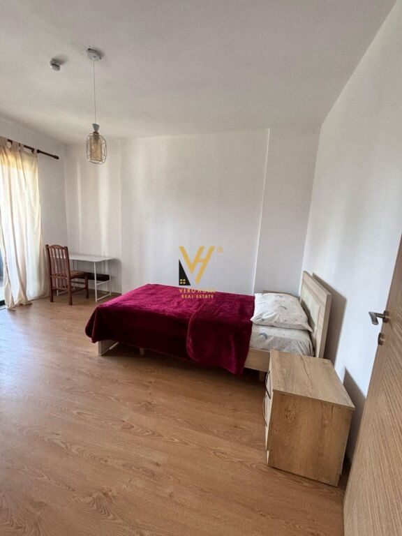 JEPET APARTAMENT 3+1+2+BLK ME QIRA TEK 5 MAJI 50.000 LEKE