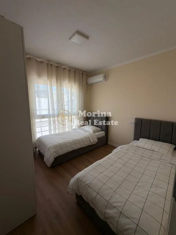 Qera | Apartament 2 + 1 | Rruga e Durrësit | 750 €/muaj