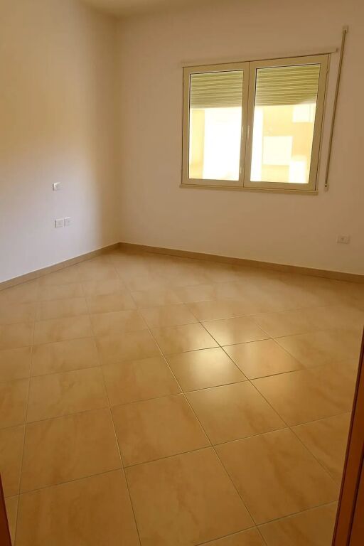 APPARTAMENTO 2+1+2+2 IN VENDITA A LUNGOMARE, VLORE