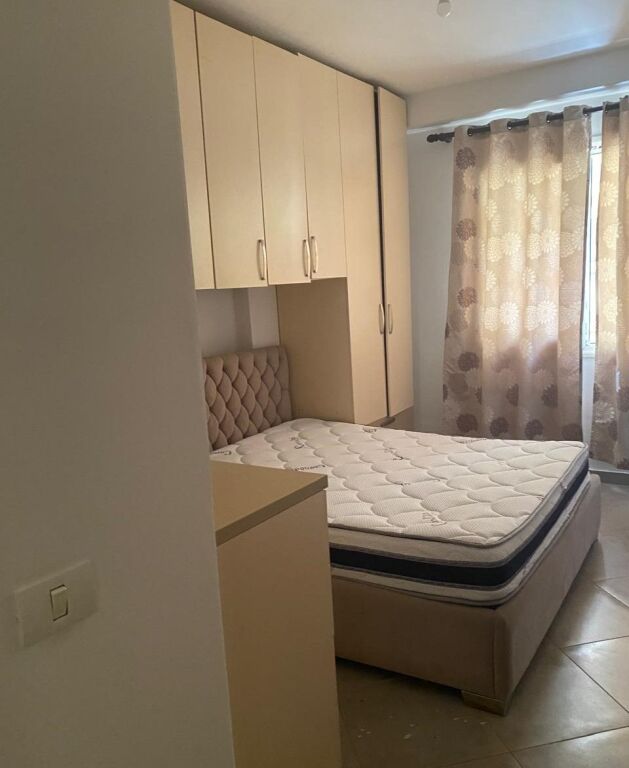 Apartament 2+1 me qira – Kodra e Diellit !