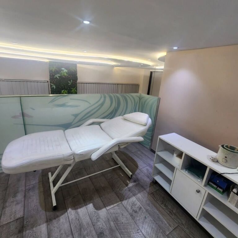 In affitto Negozio Duplex  Attività Commerciale Attiva  Garage | Tirana Golden Park