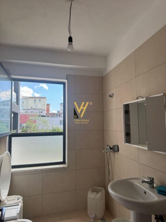 JEPET APARTAMENT 3+1+2+BLK ME QIRA TEK 5 MAJI 50.000 LEKE