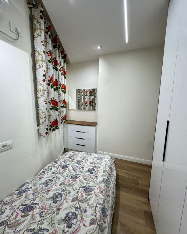 2+1/Qera📍Ish Fusha e Aviacionit 📌750€