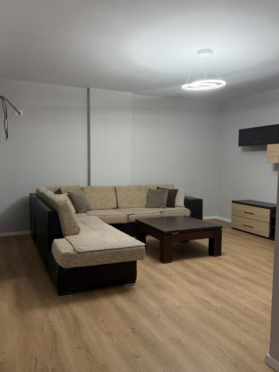 2+1 apartment for rent in Laprake