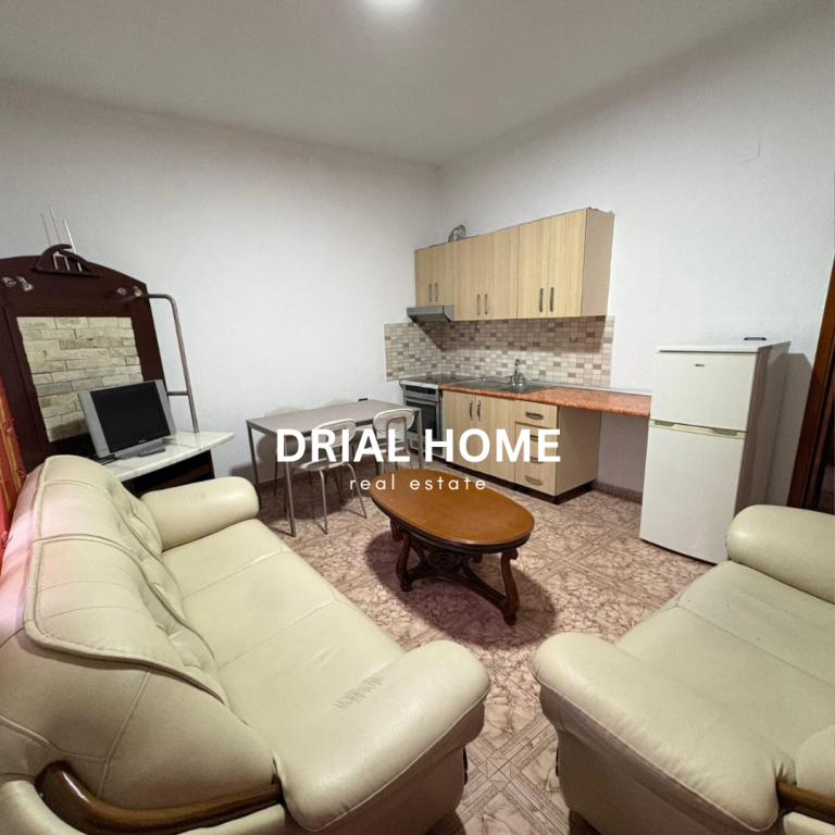 Private house for rent 1+1