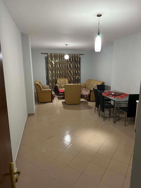 🔑Shitet Apartament 2+1+2+2ballkon 📍Astir