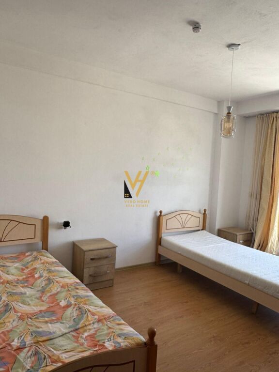 JEPET APARTAMENT 3+1+2+BLK ME QIRA TEK 5 MAJI 50.000 LEKE