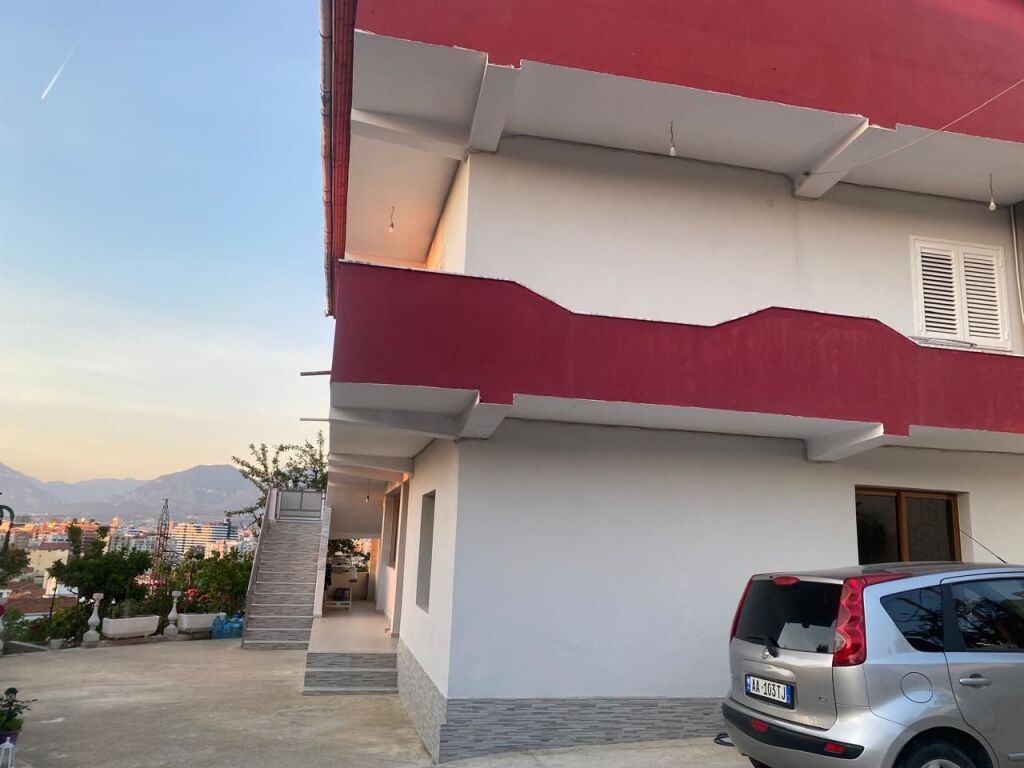 Vendita | Vilë 4 + 1 | Selitë | 550000 €