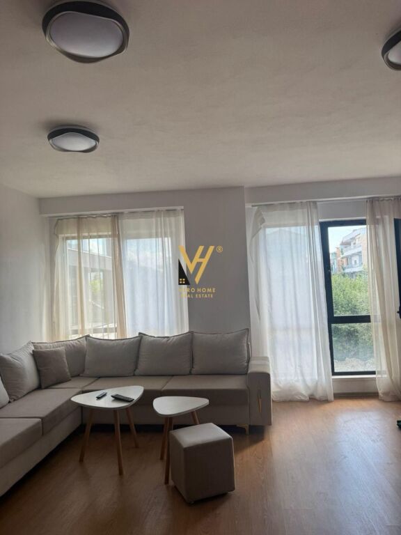 JEPET APARTAMENT 3+1+2+BLK ME QIRA TEK 5 MAJI 50.000 LEKE