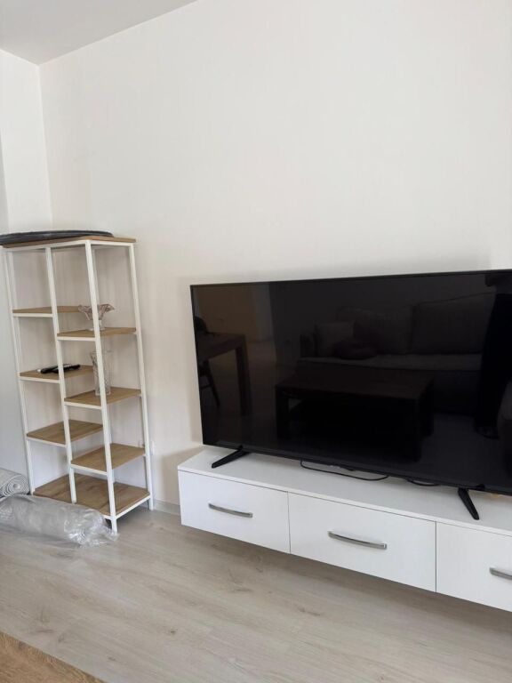 JEPET ME QIRA APARTAMENT 2+1 PRANË SPAK-UT