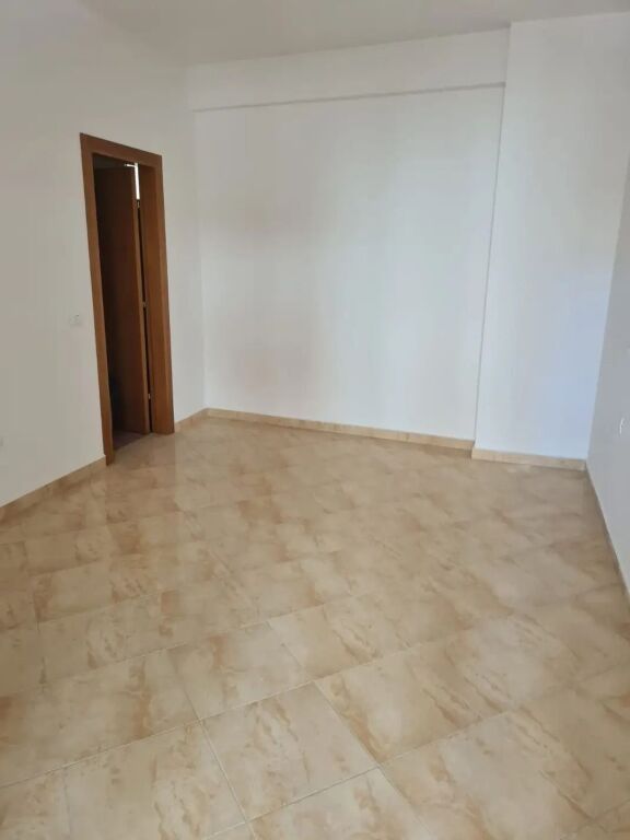APPARTAMENTO 2+1+2+2 IN VENDITA A LUNGOMARE, VLORE