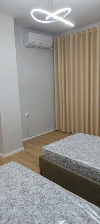 2+1 apartment for rent in Laprake