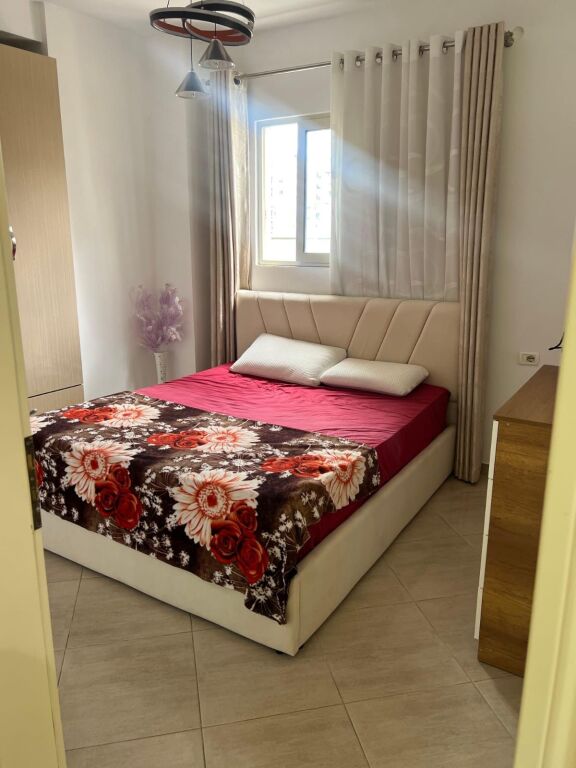 Apartament 2+1 per qera ne Astir !