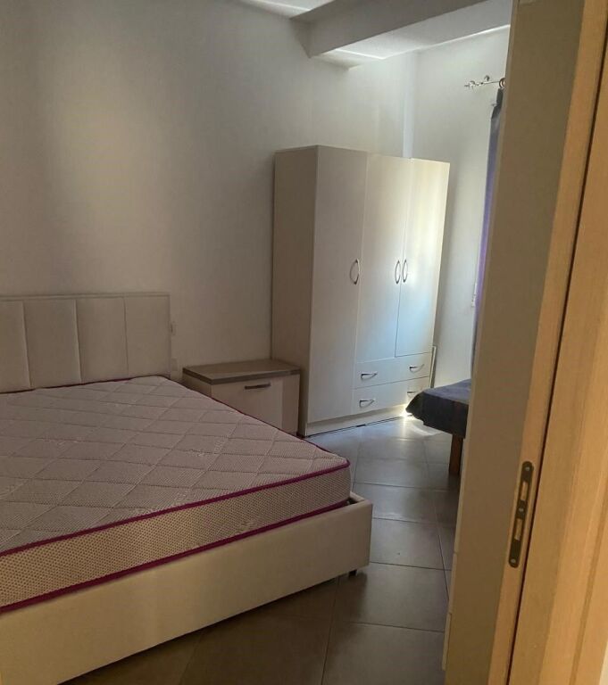 Apartament 2+1 me qira – Kodra e Diellit !
