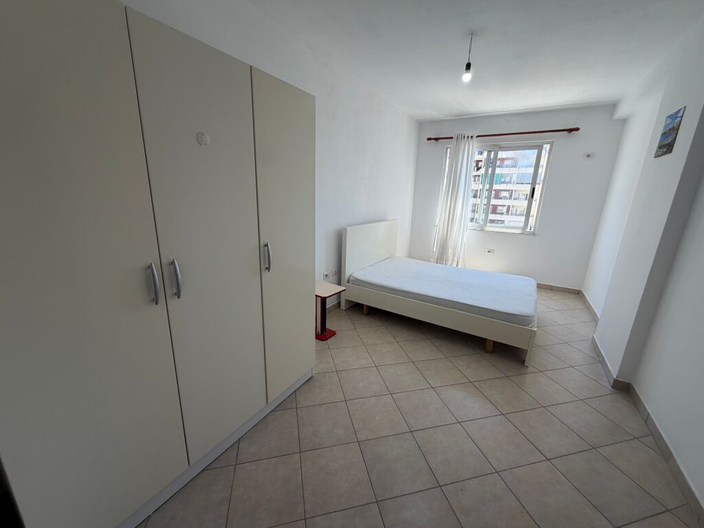 1+1, at villa L 2 Astir, 350 thousand lek