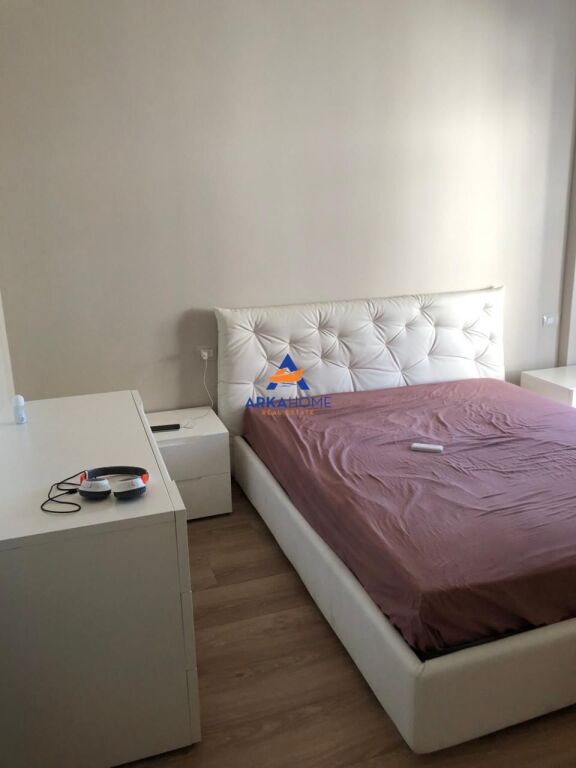 APPARTAMENTO IN AFFITTO 3+1+VERANDA "VICINO AL RADISSON, LAGO ASCIUTTO" 800 EURO