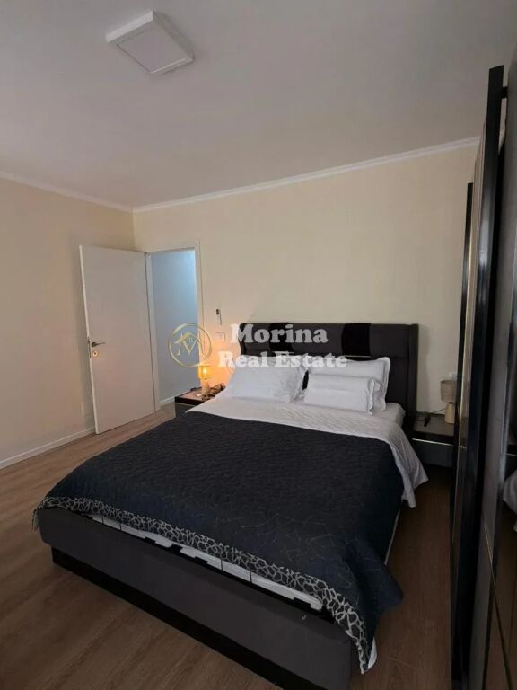 Qera | Apartament 2 + 1 | Rruga e Durrësit | 750 €/muaj