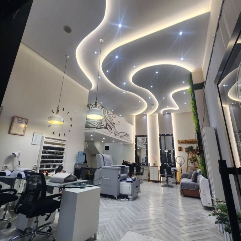 In affitto Negozio Duplex  Attività Commerciale Attiva  Garage | Tirana Golden Park